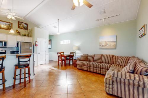 Marquesas 401 - last minute hotel in Unknown City