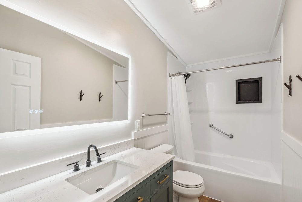 Inn 32 - photo 21