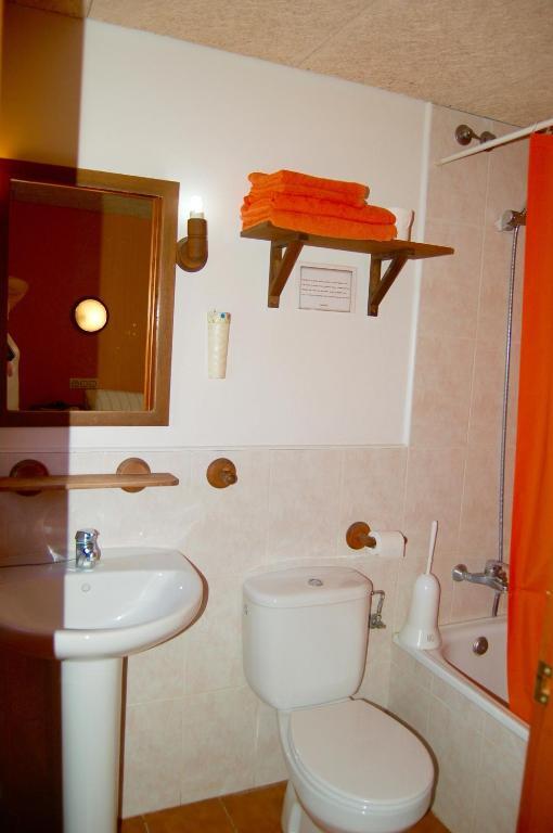Can Micos casa rural & events — 4-Star Luxury Hotel in Riudarenes, Spain
