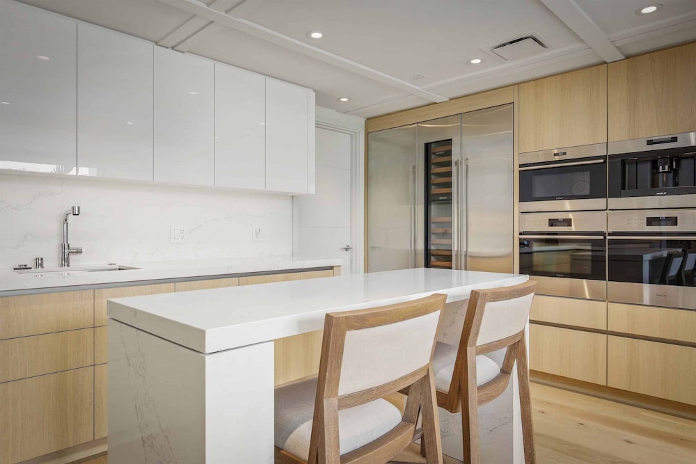 Mauna Kea Residences - photo 121