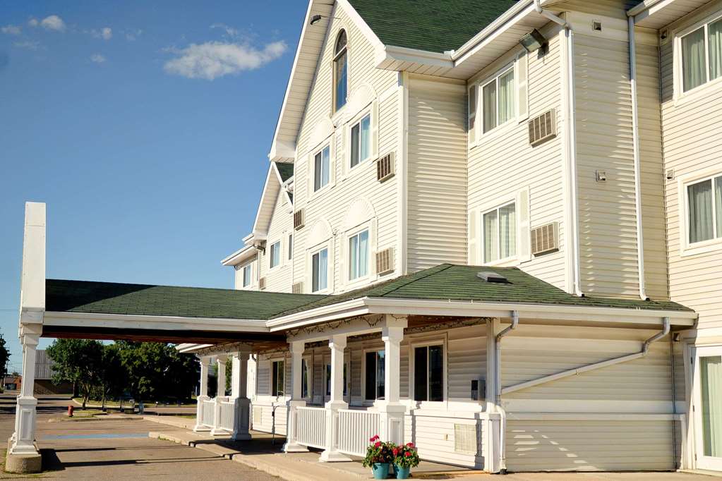 Country Inn and Suites By Carlson Saskatoon