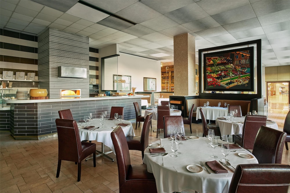 Signia by Hilton Orlando An Official Walt Disney World Hotel - photo 118