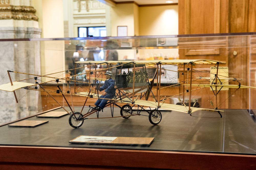 Embassy Suites by Hilton Portland Downtown - photo 3