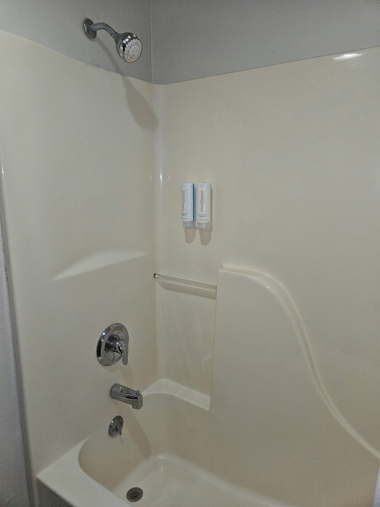 Quality Inn Beaver I 15 - photo 38