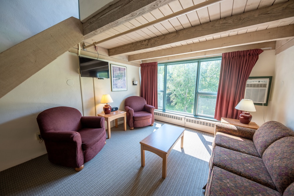Sugarloaf Inn - photo 49