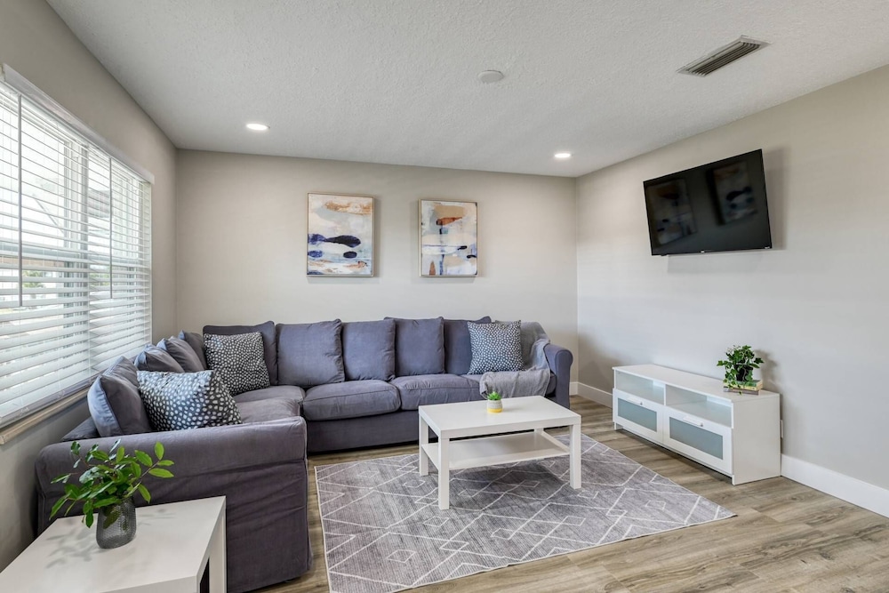 Anastasia Adventure 2 - featured photo