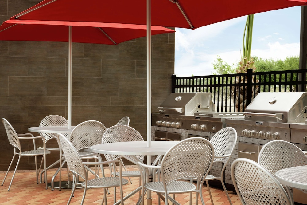 Home2 Suites by Hilton McAllen - photo 54