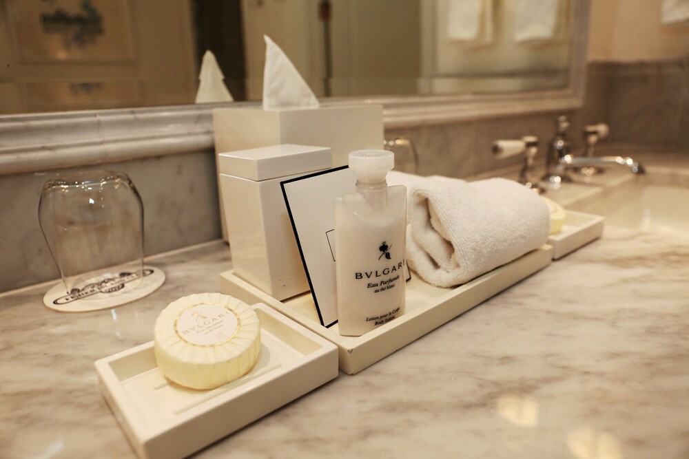 Fisher Island Club and Resort - photo 39