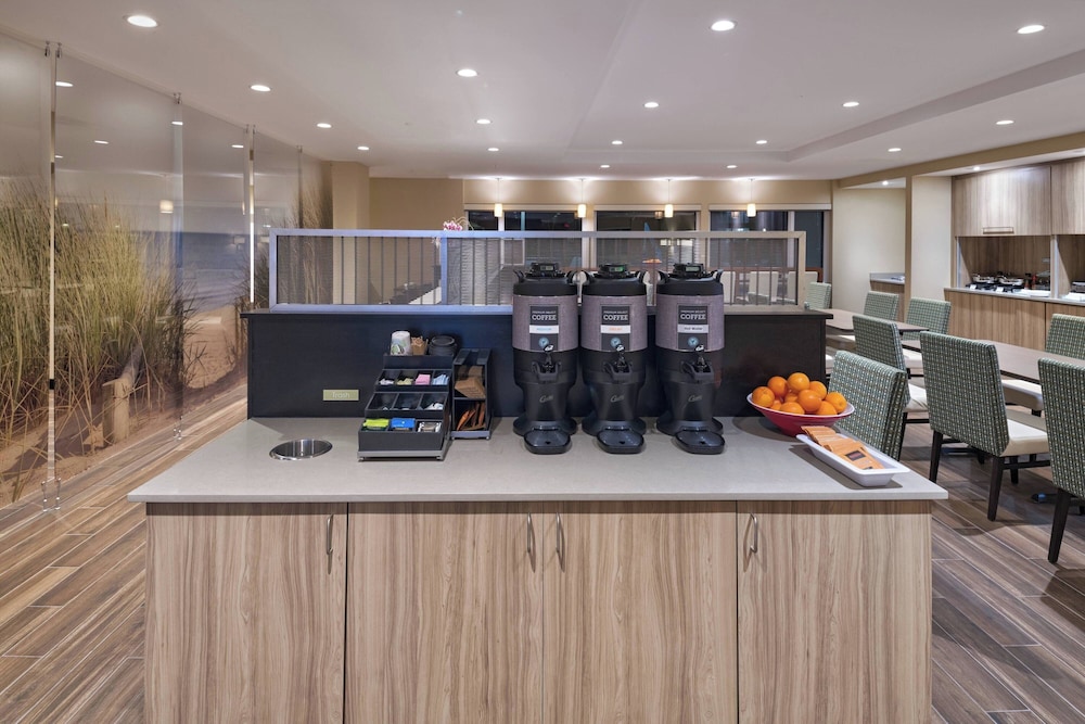 TownePlace Suites by Marriott Naples - photo 24