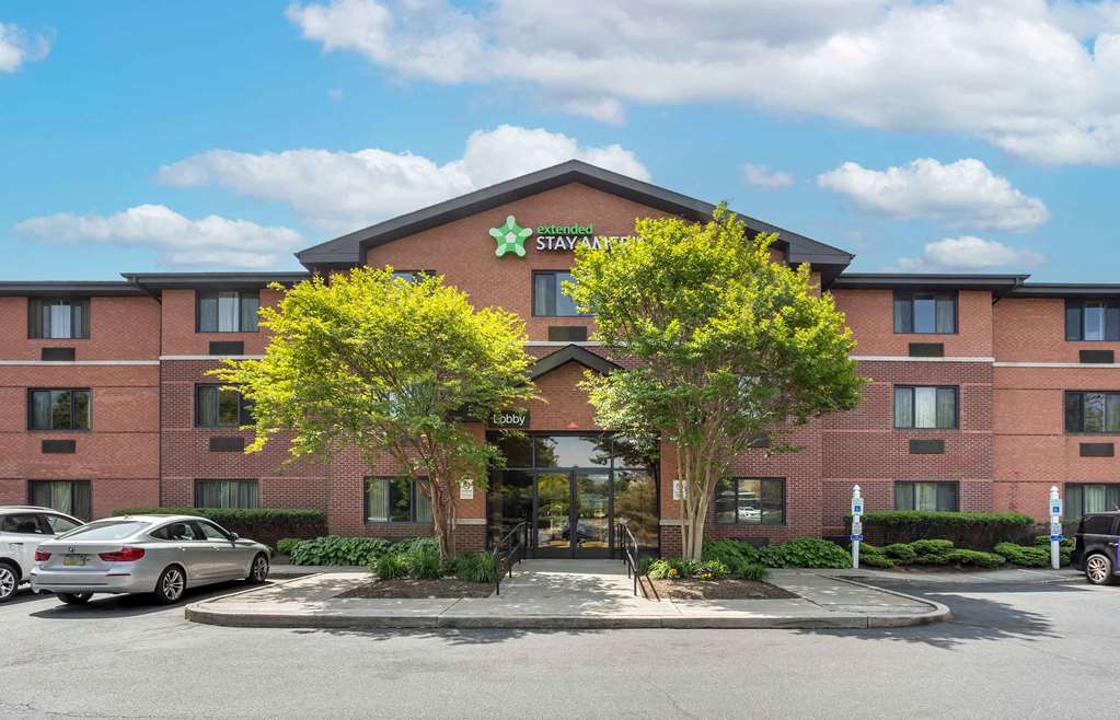 Extended Stay America Suites Mt Laurel Pacilli Place - featured photo