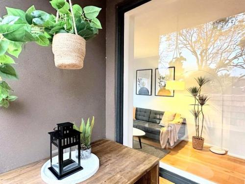 Beachside Getaway on Selwyn — Melbourne — photo 2