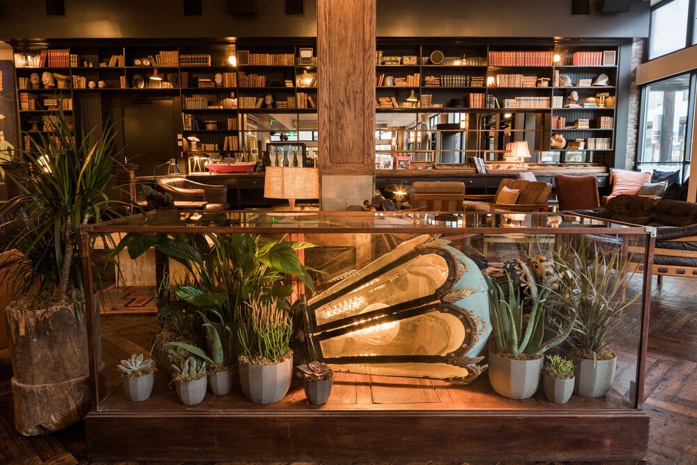 KEX Portland - photo 27