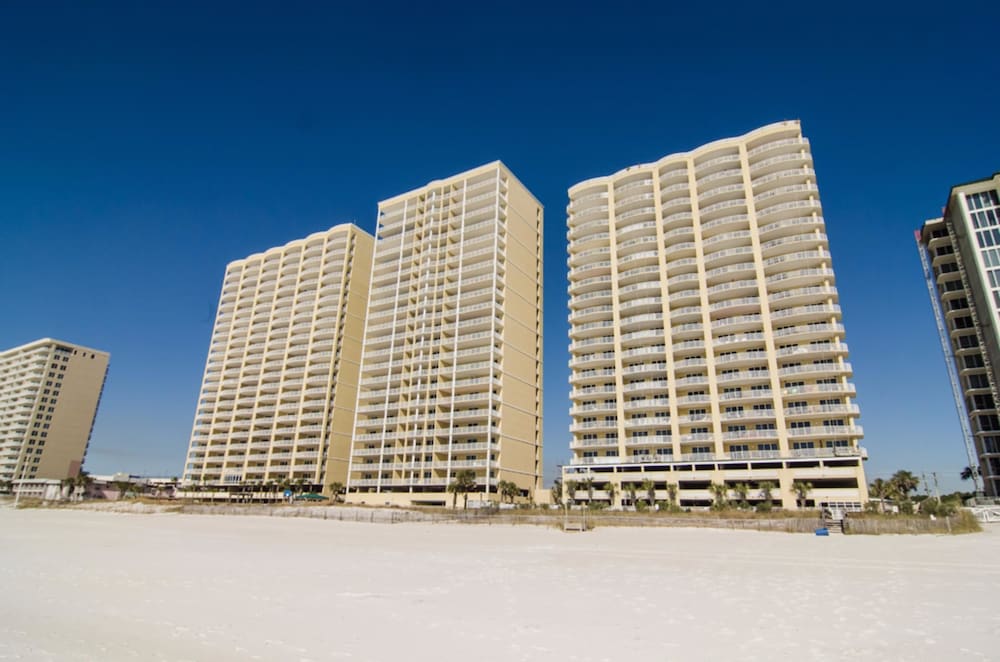 Twin Palms by Royal American Beach Getaways - photo 37