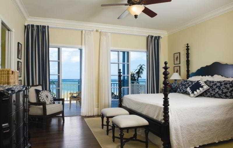 The Veranda Resort And Residences in Providenciales, Turks and Caicos Islands