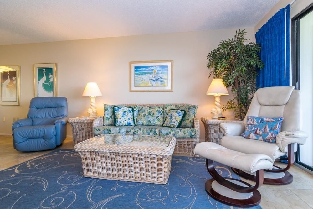 Coquina Moorings 106 - photo 26
