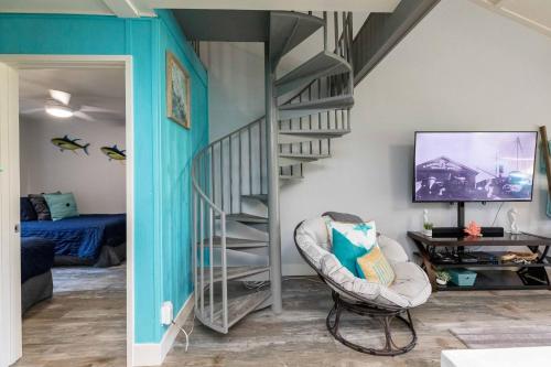 Koa Resort 4I - photo 22