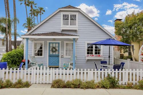 201 Amethyst Avenue - photo 21