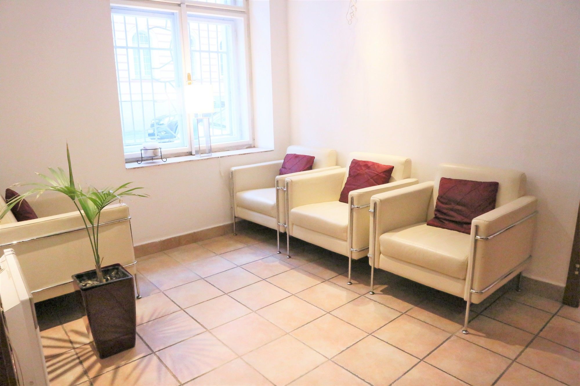 City Crown Hotel - last minute hotel in Prague
