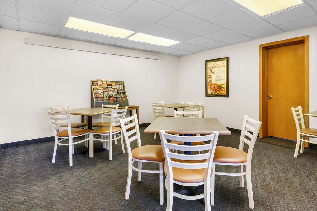 Best Western Lee's Motor Inn - photo 34