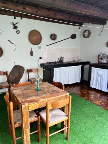 Sardinia Costa Ovest in Cabras, Italy