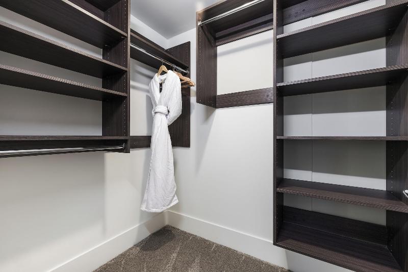 3005 Buckhead - photo 13