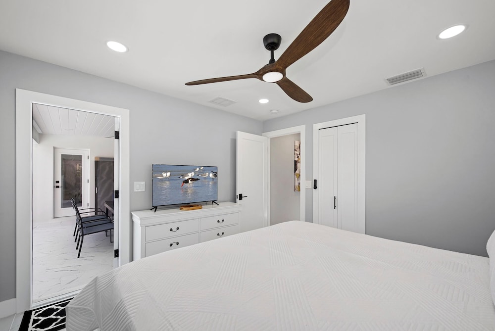 Ibis Landing by Sun Palace Vacations in Fort Myers Beach, United States