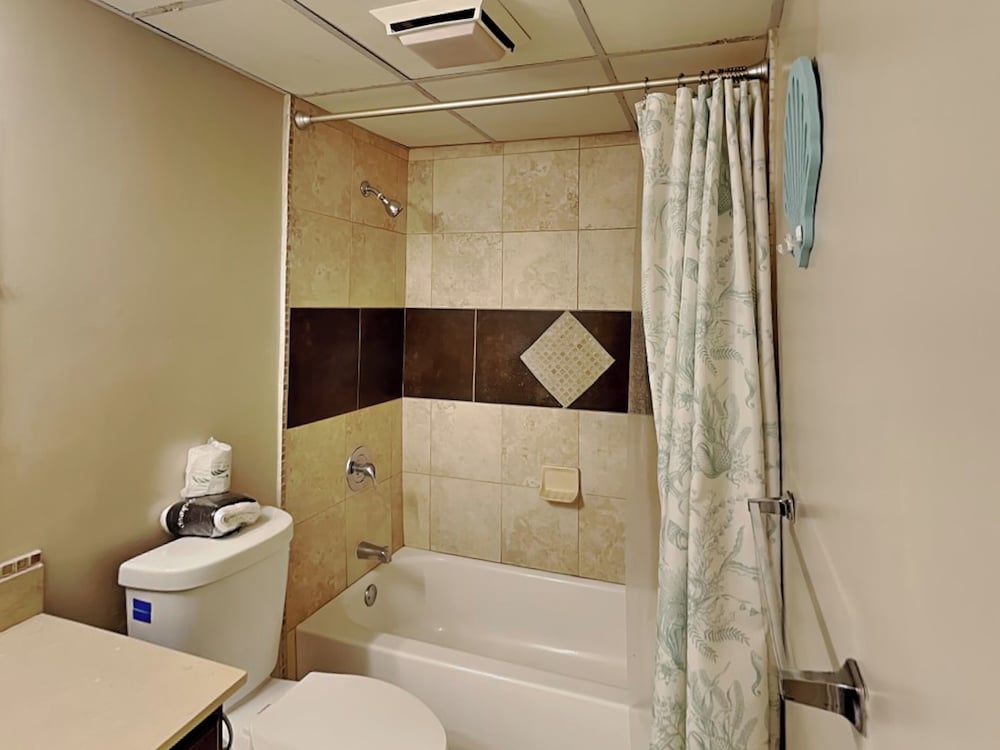 Paradise Towers #105 Turtle Cay - photo 15
