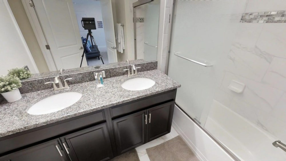 Aco256584 Storey Lake Resort 4 Bed 3 Baths Townhome - photo 20