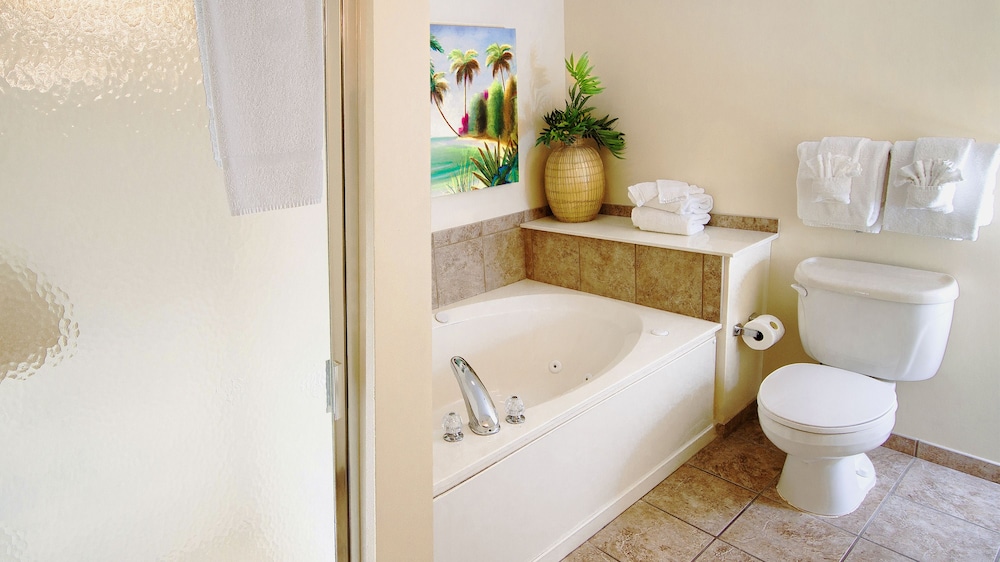 Island Vista Resort - photo 43
