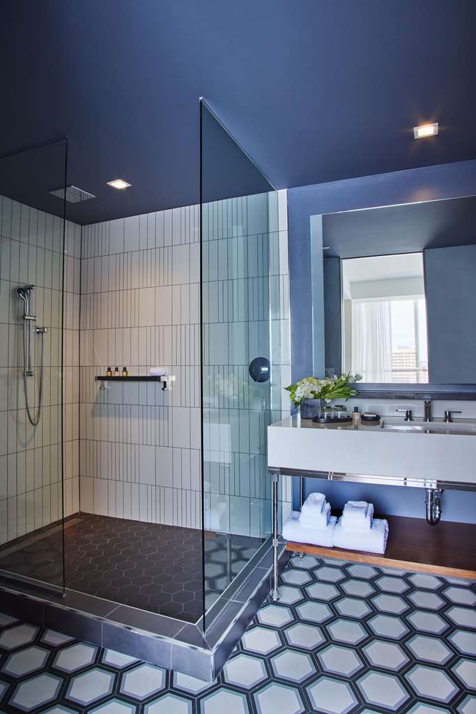 Thompson Dallas by Hyatt - photo 39