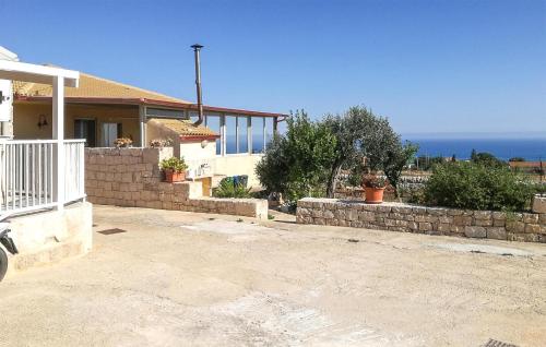 Stunning Home In Ragusa With Wifi — 4-Star Luxury Hotel in Ragusa, Italy