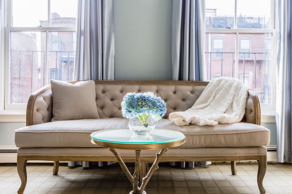 Clarendon Square - photo 12
