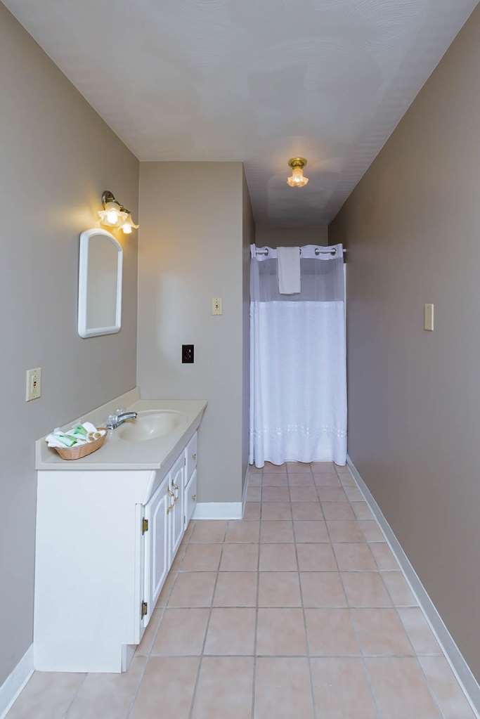 Great Pines - photo 23