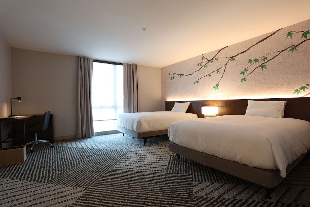 Cedartree Hotel Portland Hillsboro - photo 5