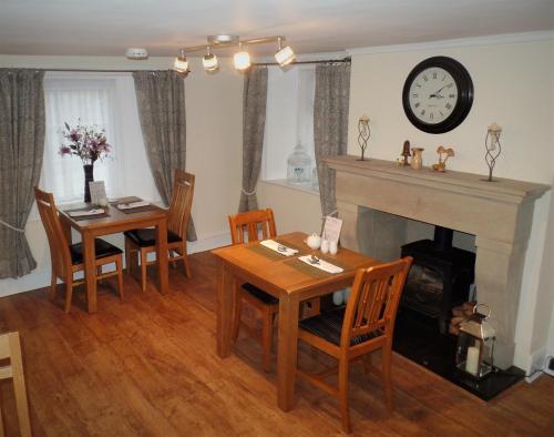 Barrowgarth Guest House — Appleby — photo 3