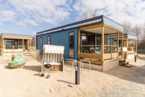 Boje 69 - last minute hotel in Scharbeutz