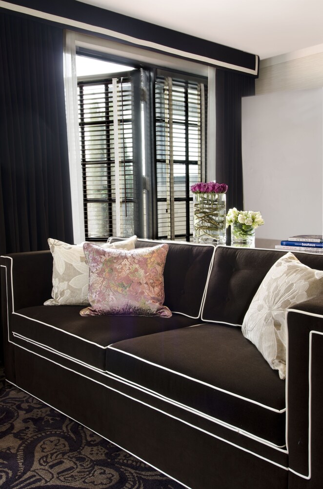 Kimpton Ashbel New York Park Avenue - photo 31