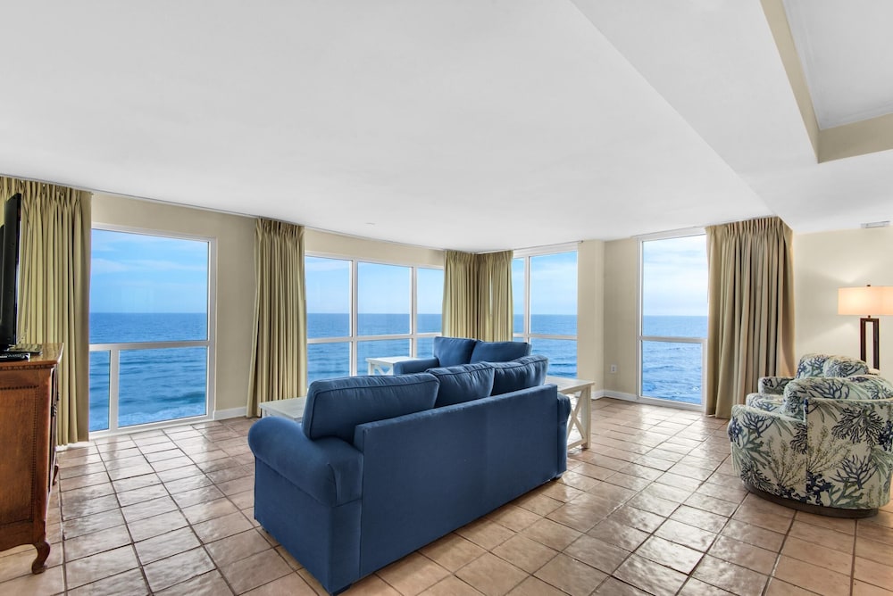 Shoreline Towers 1081 - photo 13