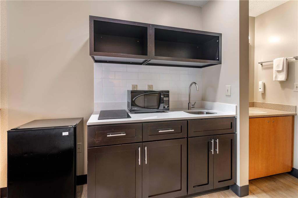Quality Inn at Bangor Mall - photo 17