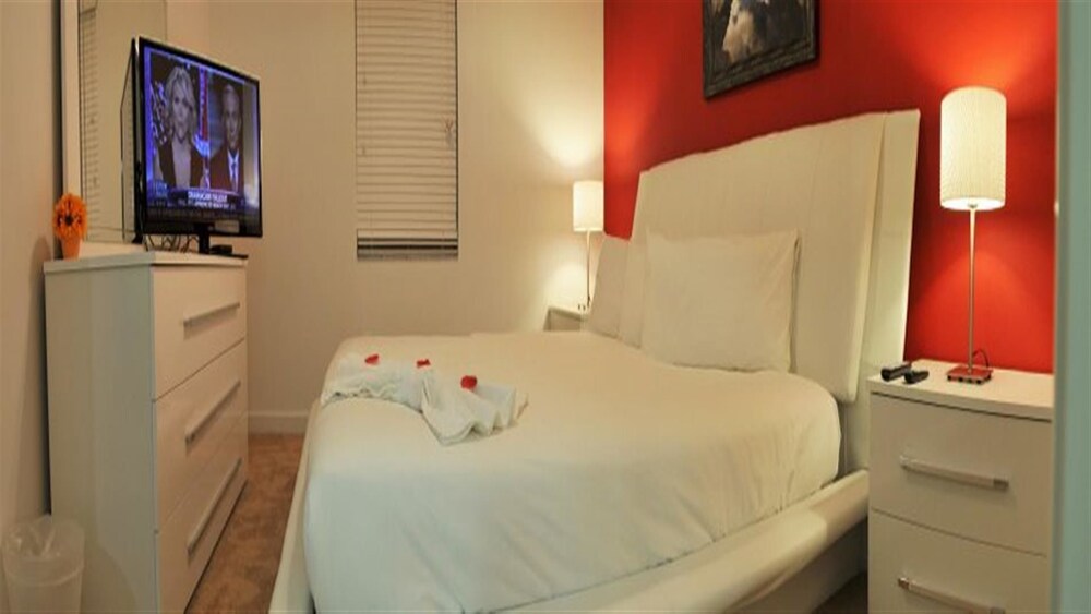 Ov3992 Champions Gate Resort 8 Bed 5 Baths Villa - photo 10