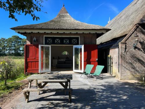 Spot Jelsum - last minute hotel in Unknown City