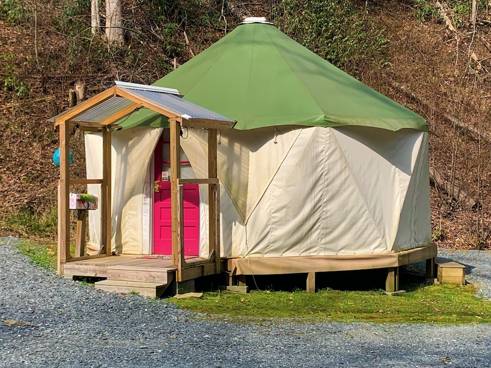 Gorgeous Stays - photo 23