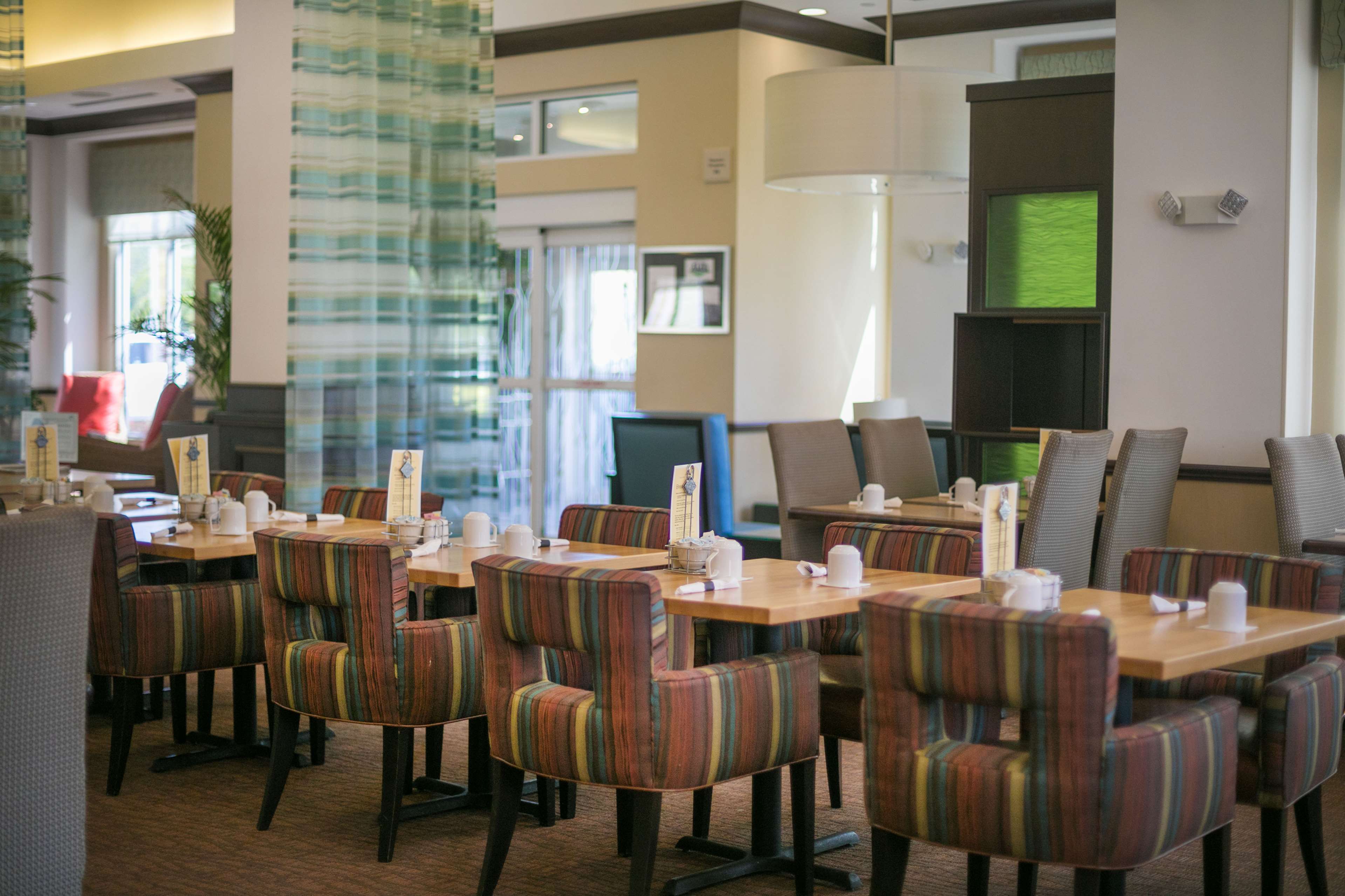 Hilton Garden Inn Lakeland - photo 13