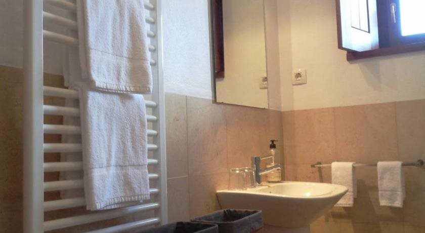 Cantar Do Grilo in Serpa, Portugal