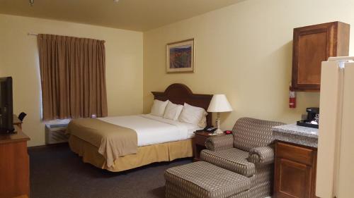 Reddy Hotel - photo 16