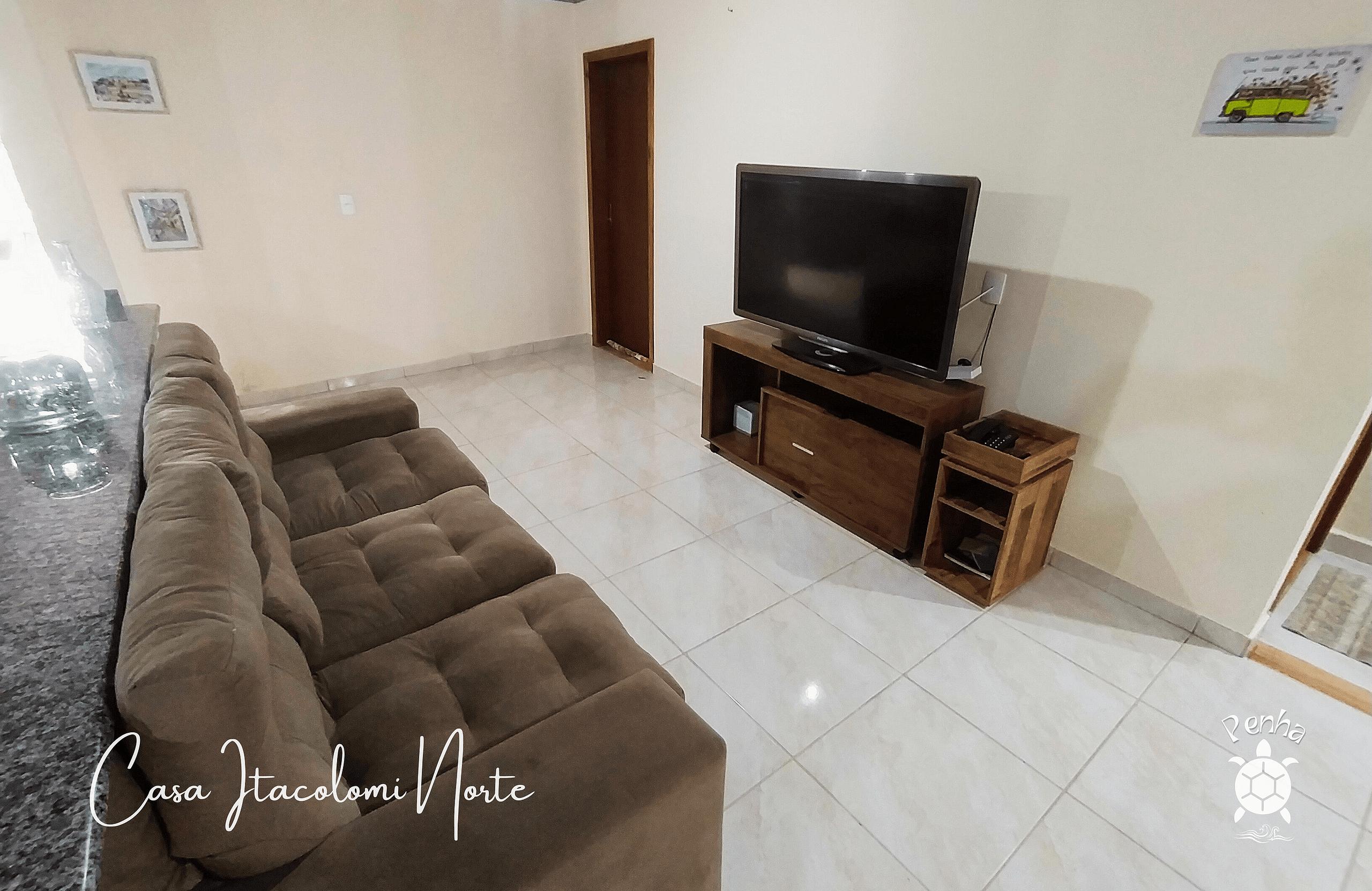 Undefined