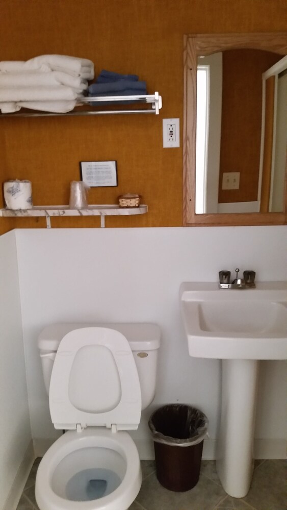 Lantern Inn - photo 25