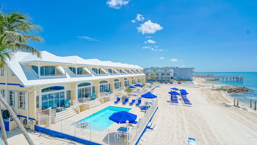 Glunz Ocean Beach Hotel & Resort - photo 110