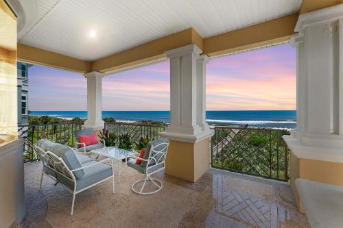 Cinnamon Beach Bliss - photo 41
