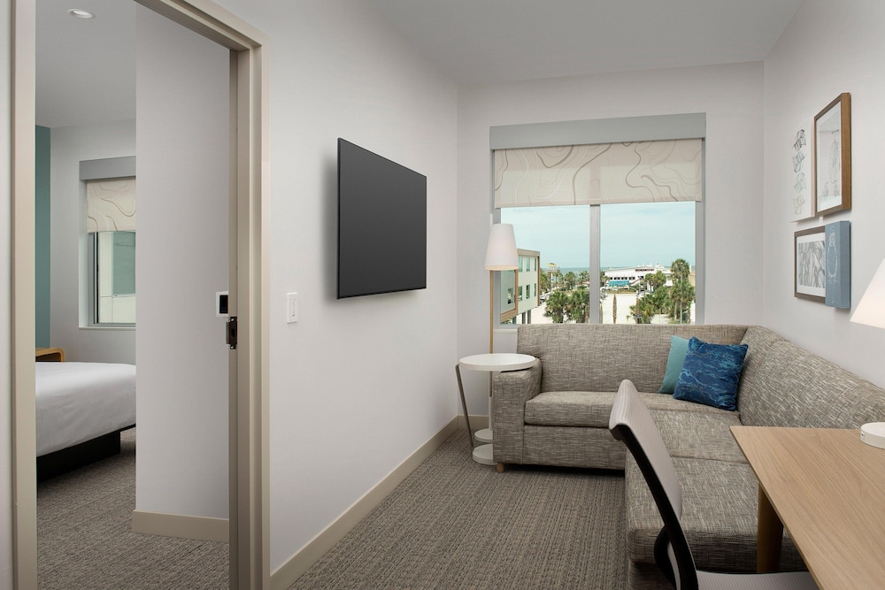 Element Jacksonville Beach - photo 12